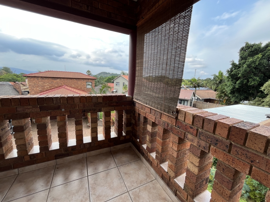 3 Bedroom Property for Sale in Safari Gardens North West